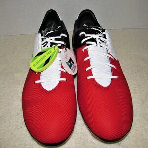 Men's Skechers Performance Cleats SZ 10